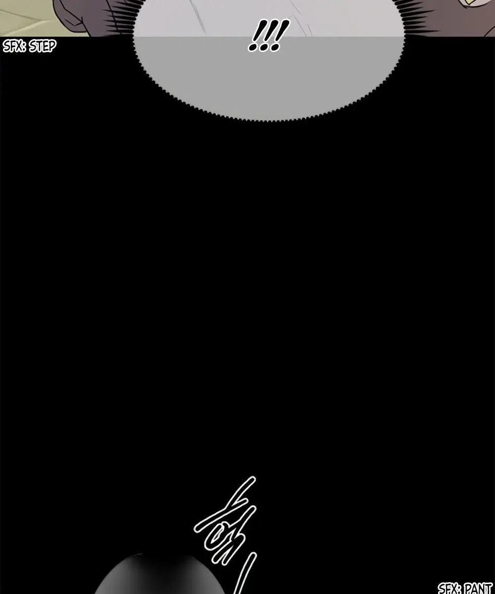 Trapped Chapter 33 Page 23