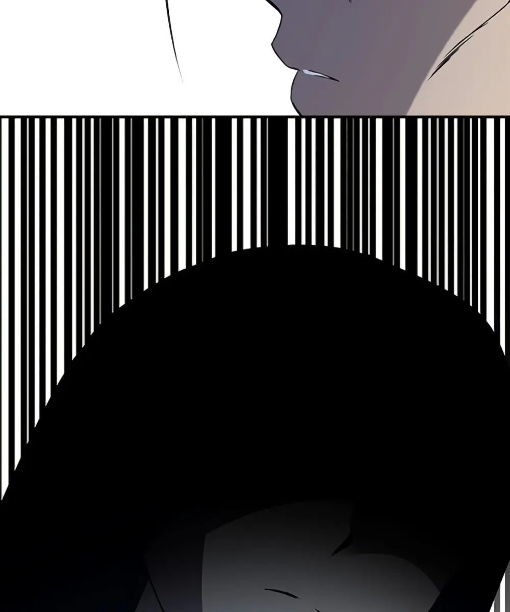 Trapped Chapter 33 Page 26
