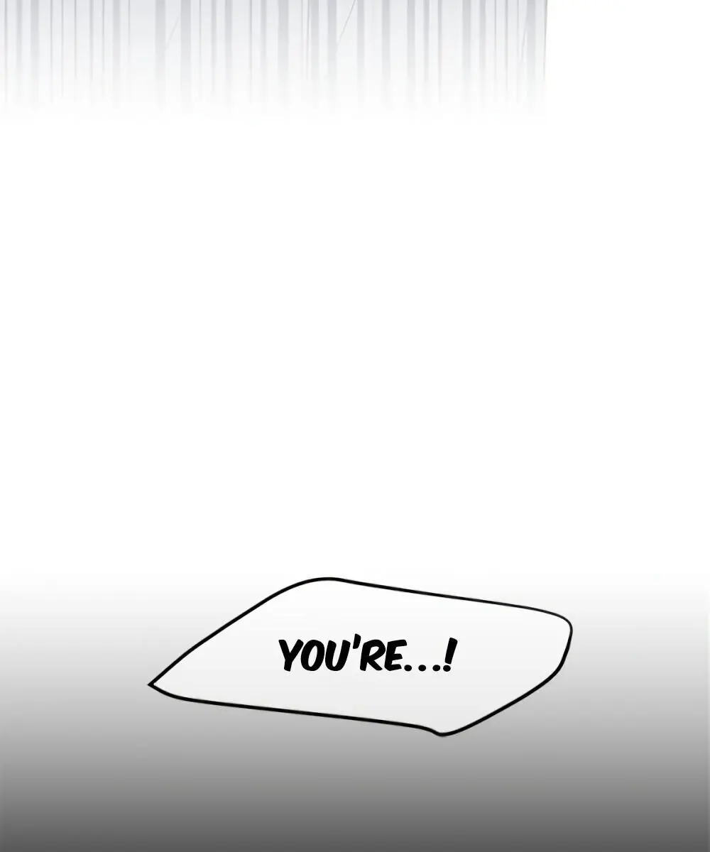 Trapped Chapter 33 Page 28