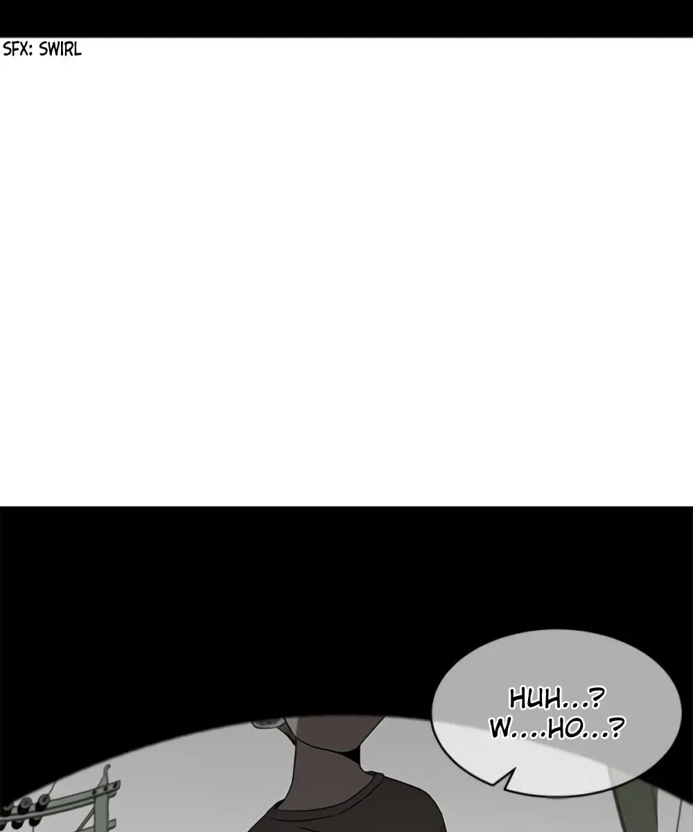 Trapped Chapter 33 Page 35