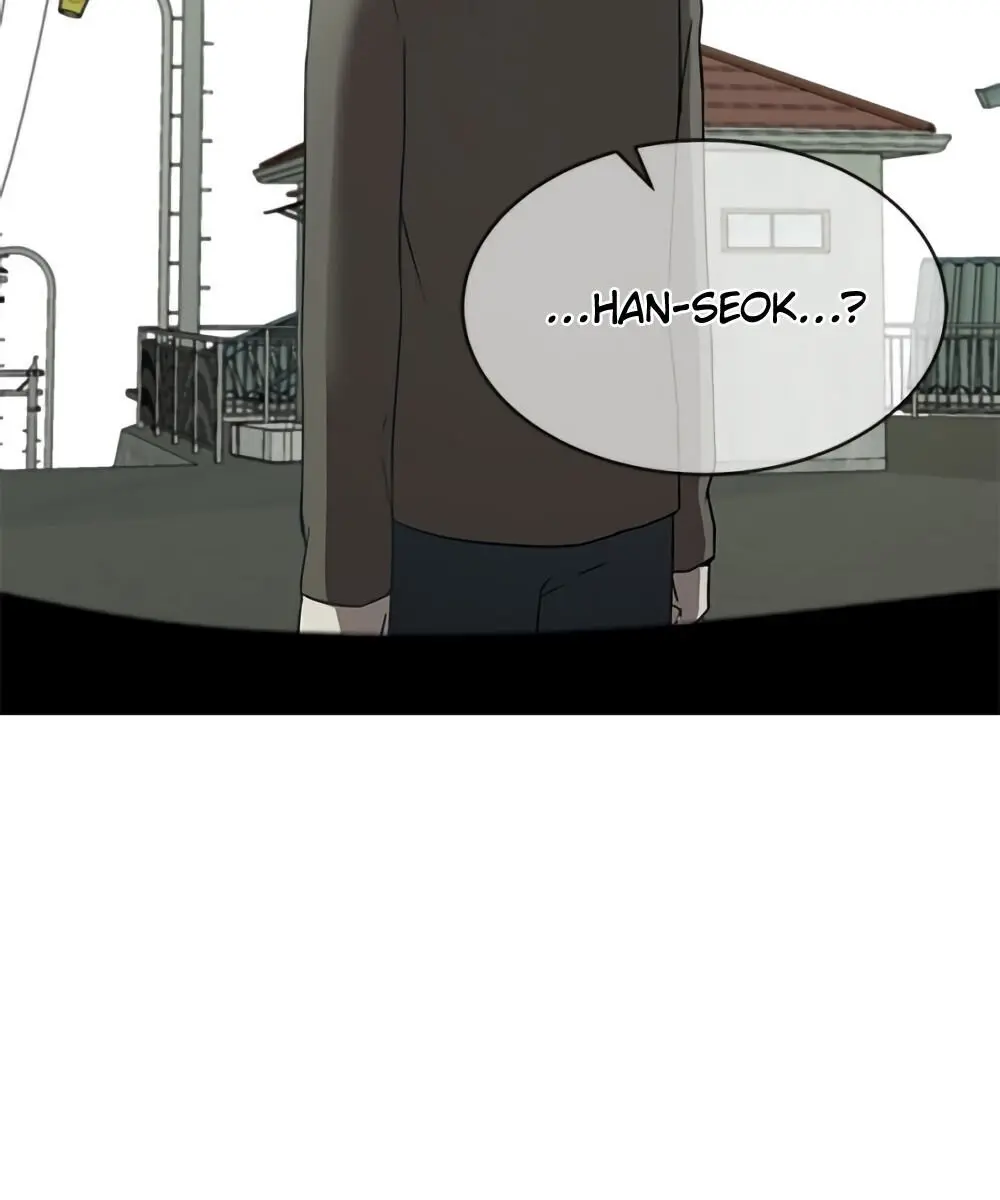 Trapped Chapter 33 Page 40