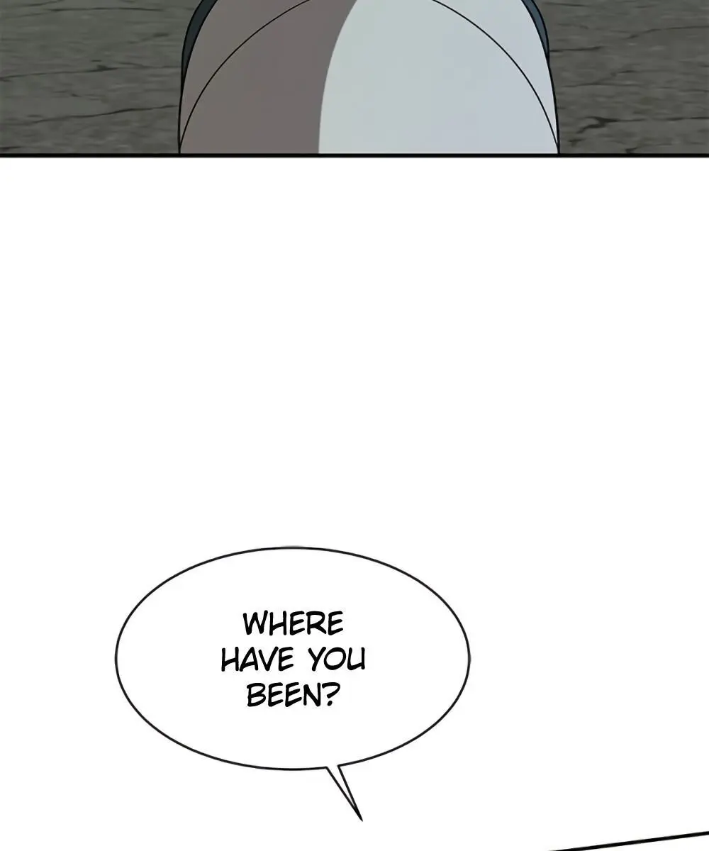 Trapped Chapter 33 Page 43