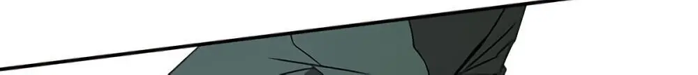 Trapped Chapter 33 Page 44