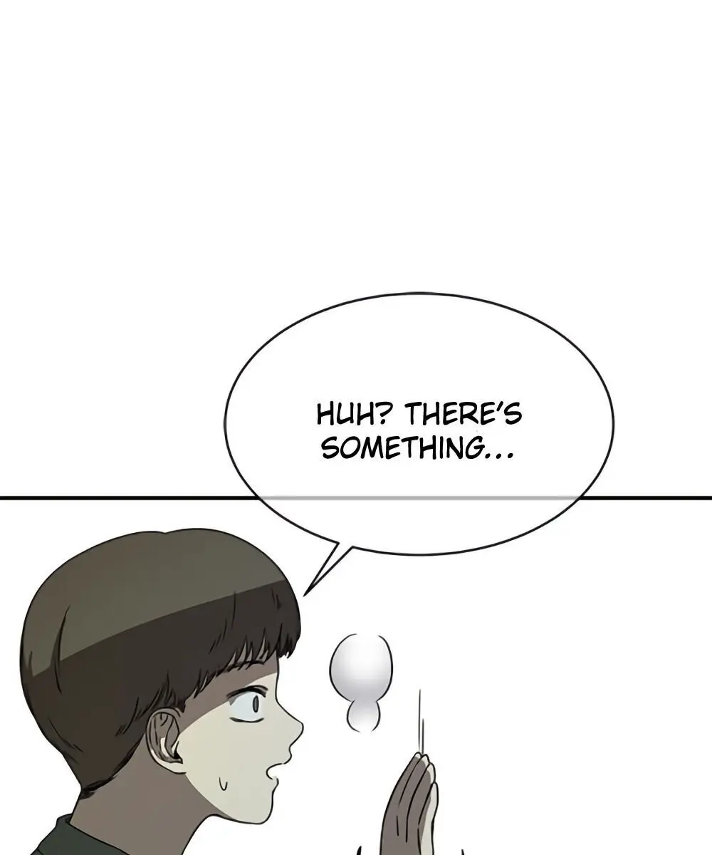 Trapped Chapter 33 Page 48