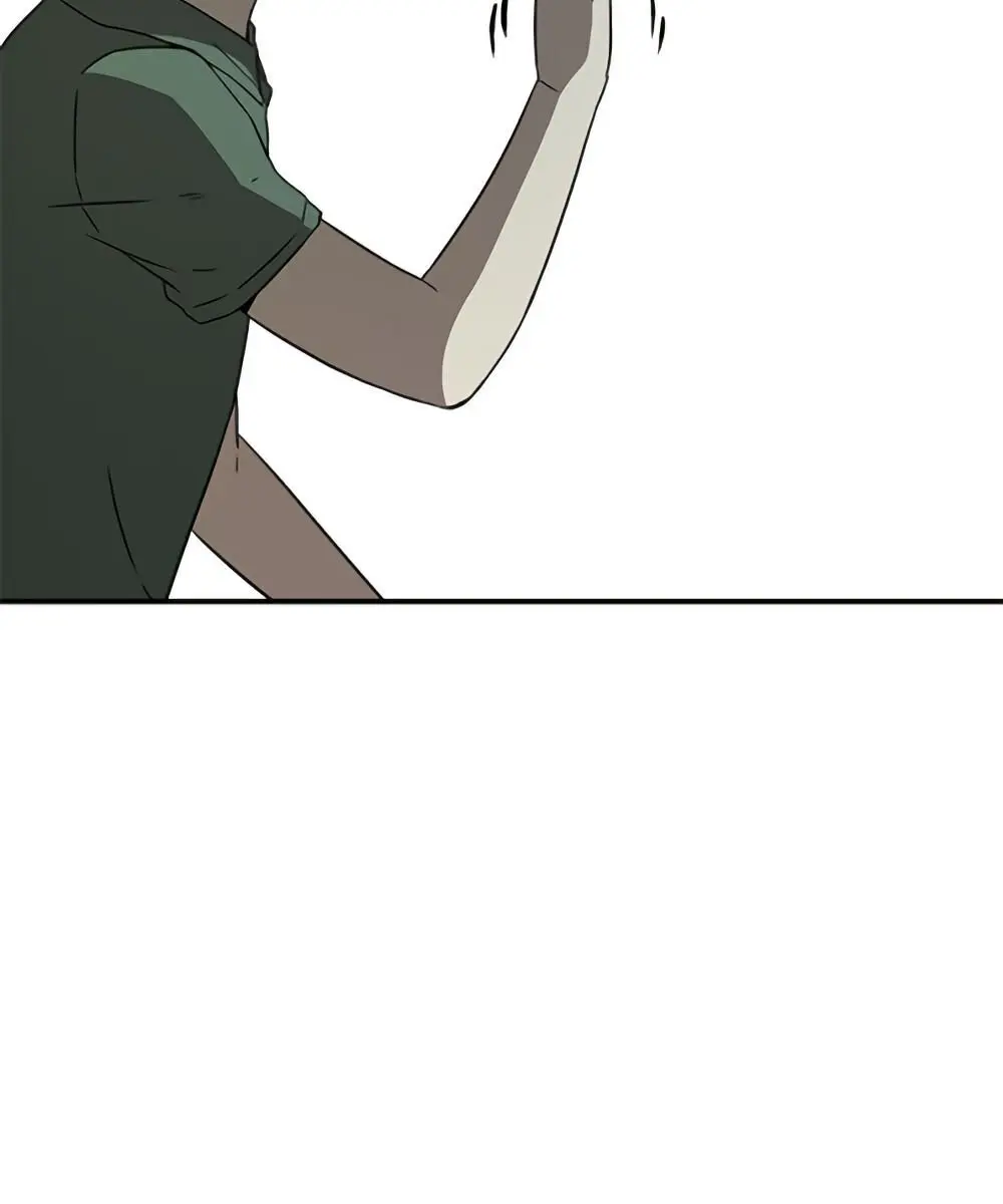 Trapped Chapter 33 Page 49