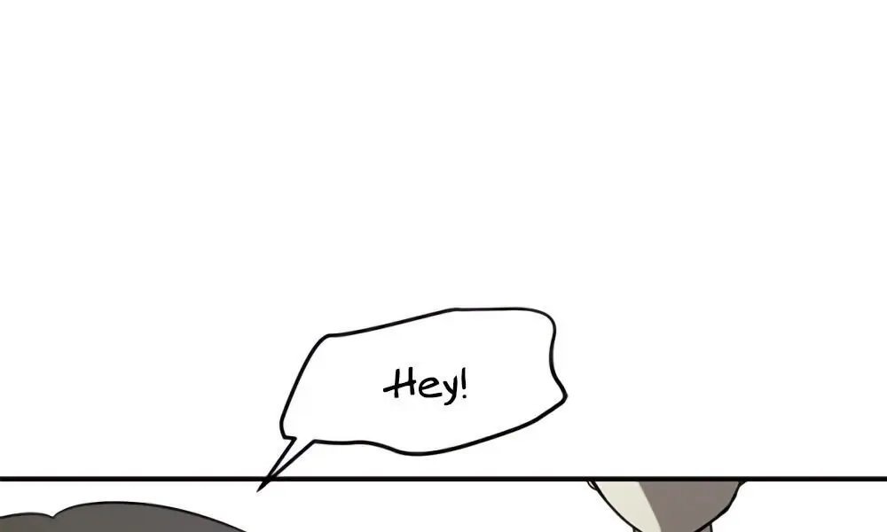Trapped Chapter 33 Page 50