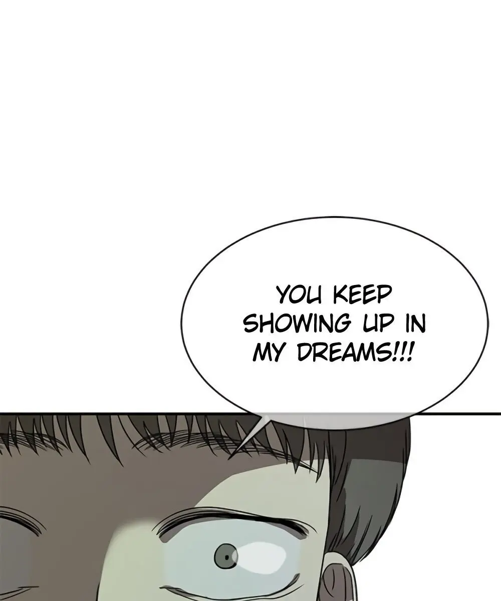 Trapped Chapter 33 Page 52
