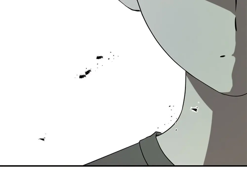 Trapped Chapter 33 Page 55