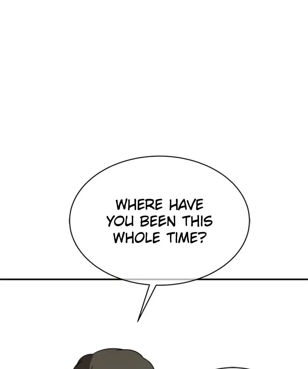 Trapped Chapter 33 Page 56