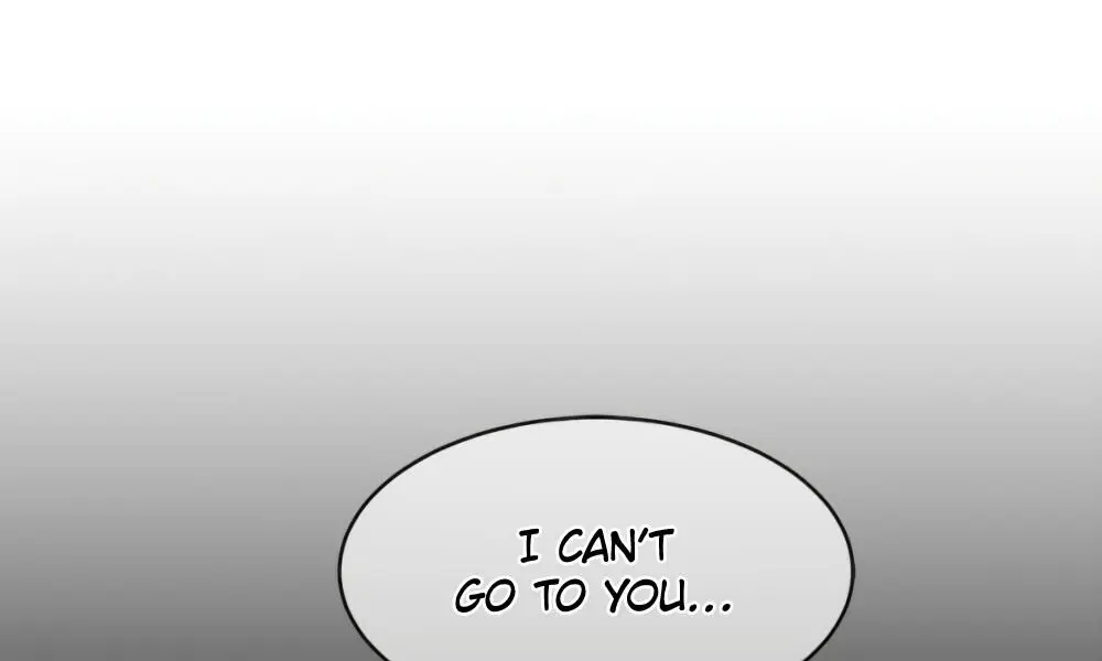 Trapped Chapter 33 Page 58