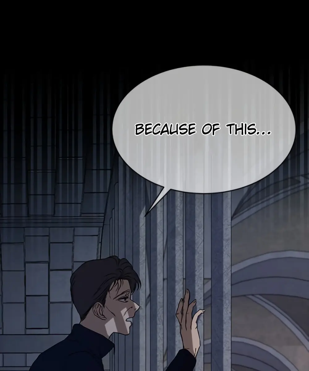 Trapped Chapter 33 Page 60