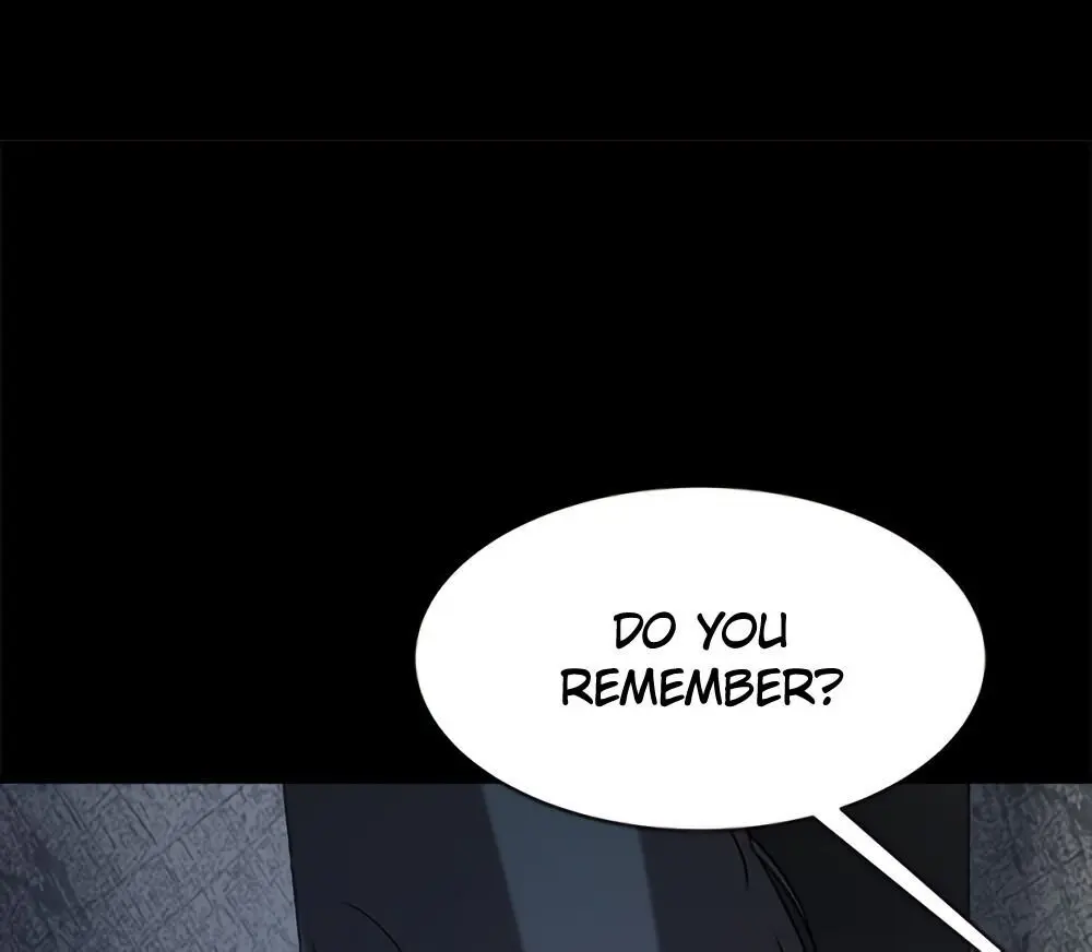 Trapped Chapter 33 Page 64