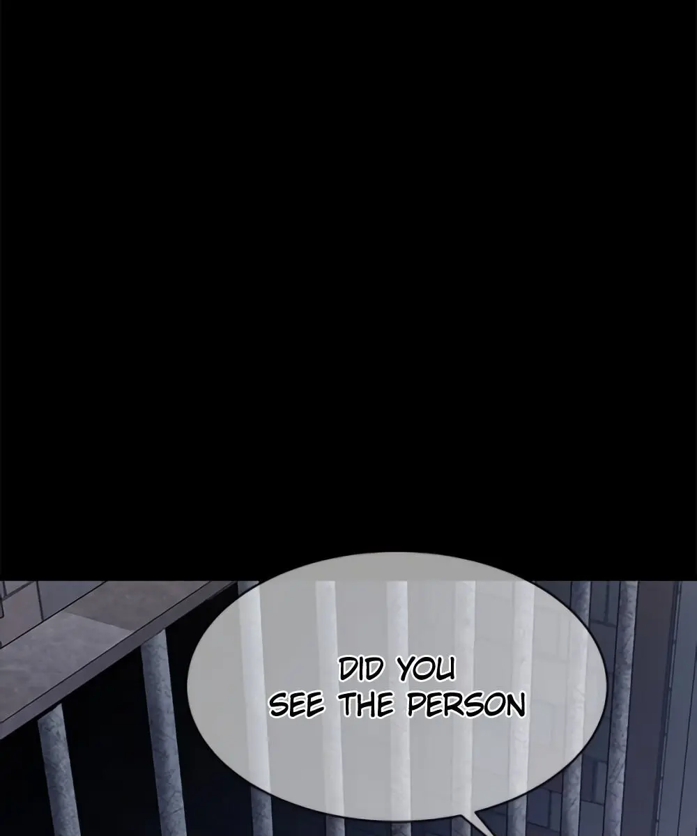 Trapped Chapter 33 Page 66