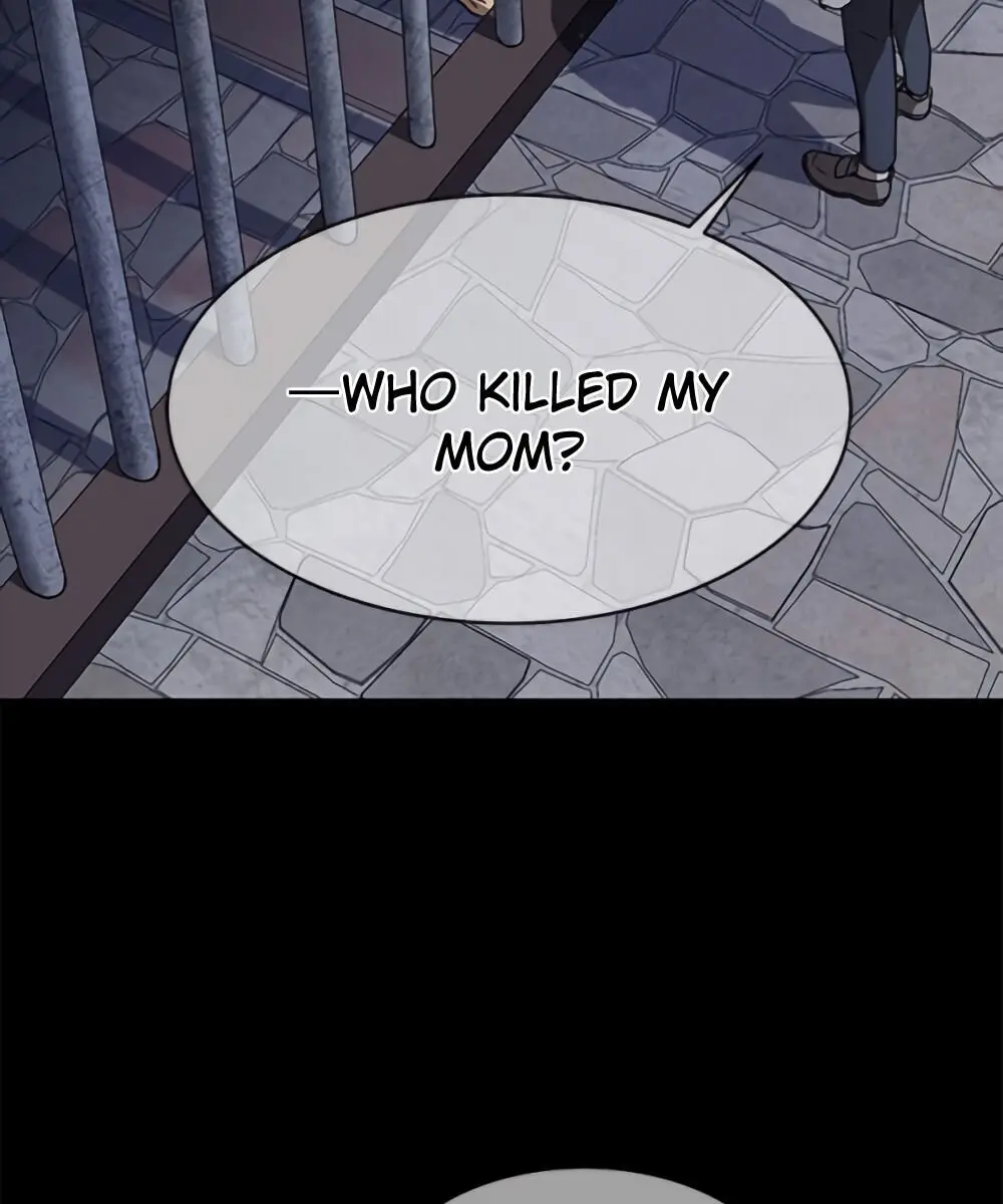 Trapped Chapter 33 Page 68