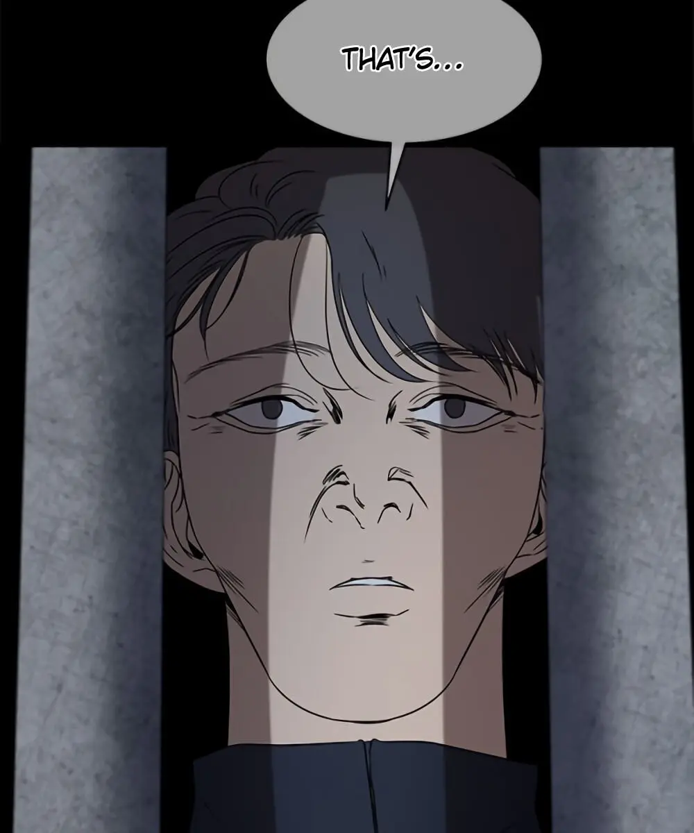 Trapped Chapter 33 Page 69
