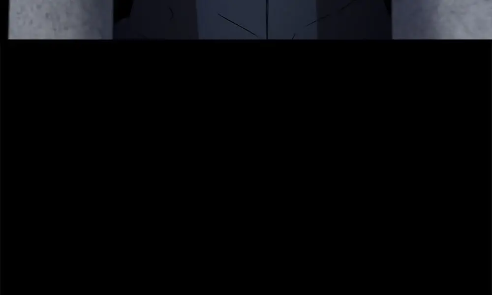Trapped Chapter 33 Page 70