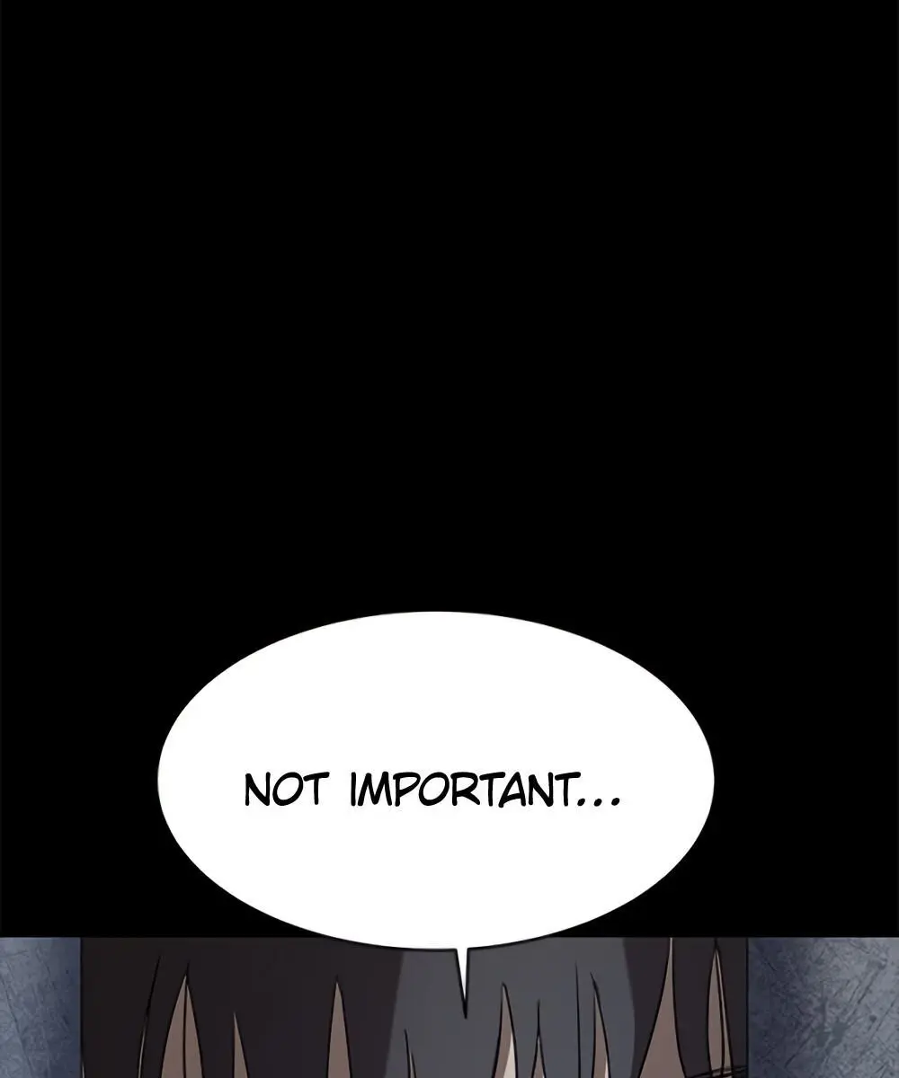 Trapped Chapter 33 Page 71