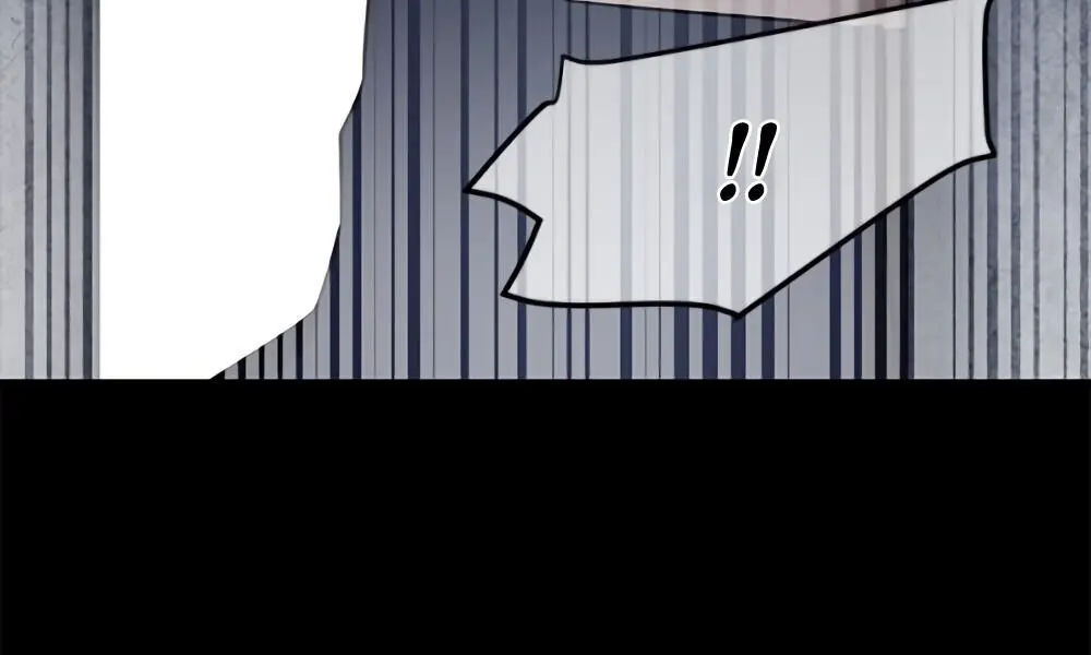 Trapped Chapter 33 Page 73