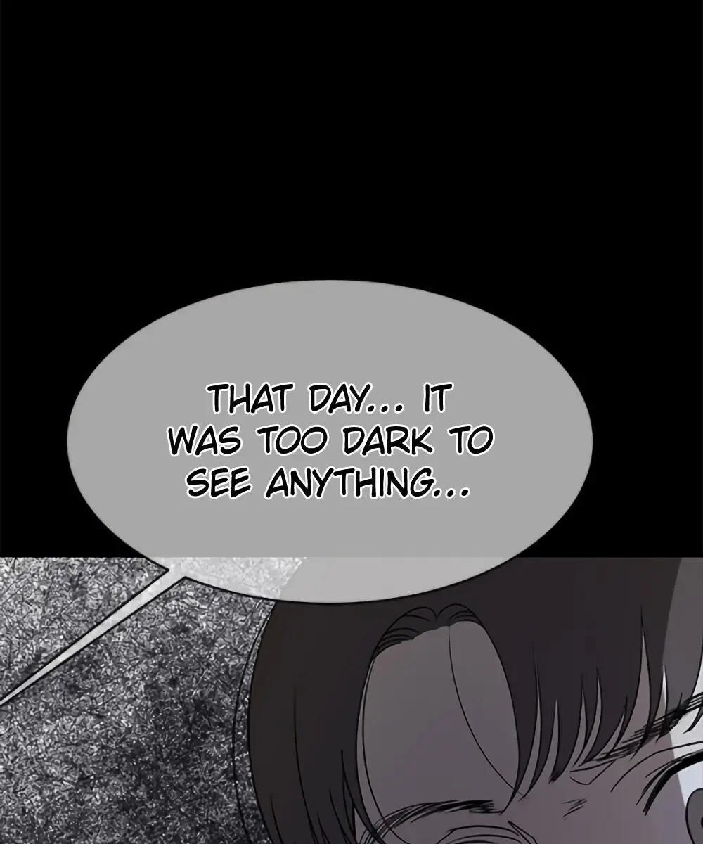 Trapped Chapter 33 Page 74