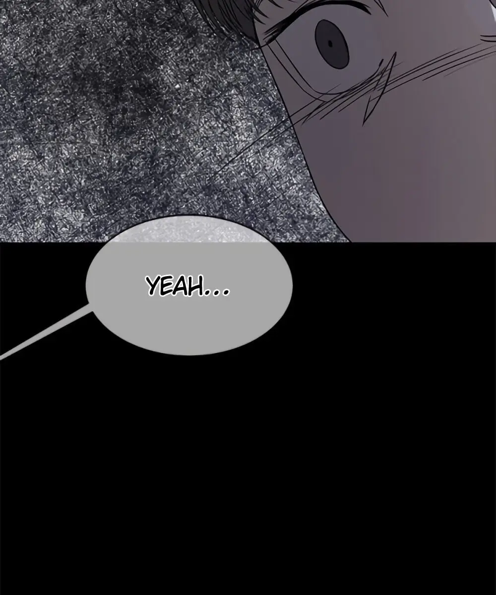 Trapped Chapter 33 Page 75