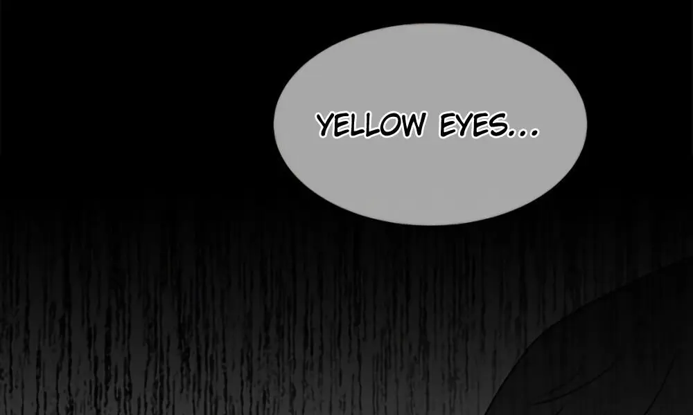 Trapped Chapter 33 Page 76