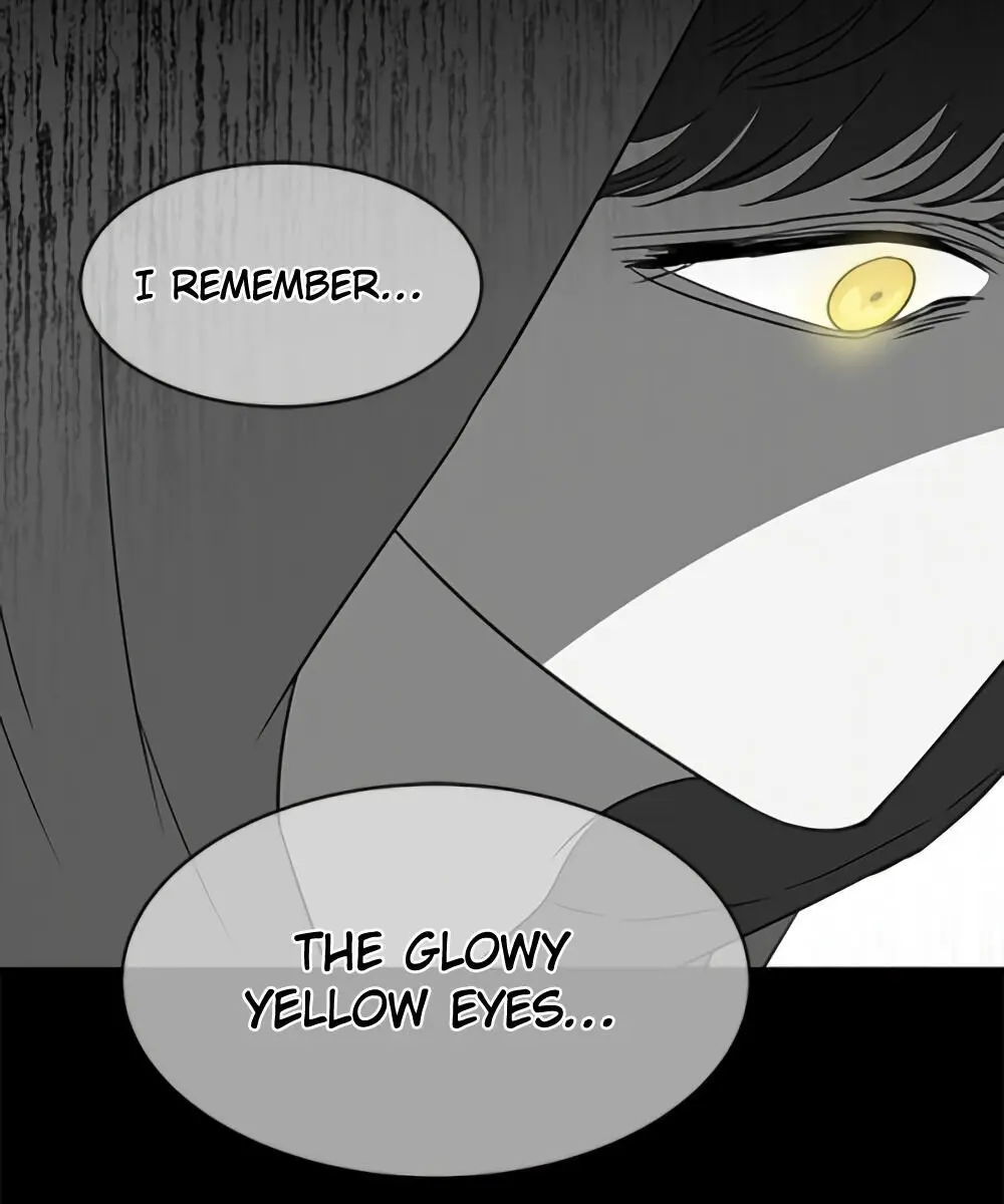 Trapped Chapter 33 Page 77