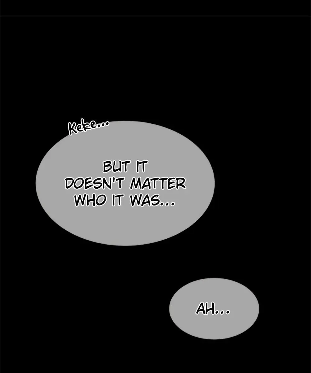 Trapped Chapter 33 Page 78
