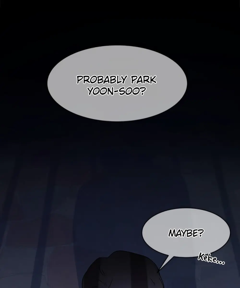 Trapped Chapter 33 Page 79