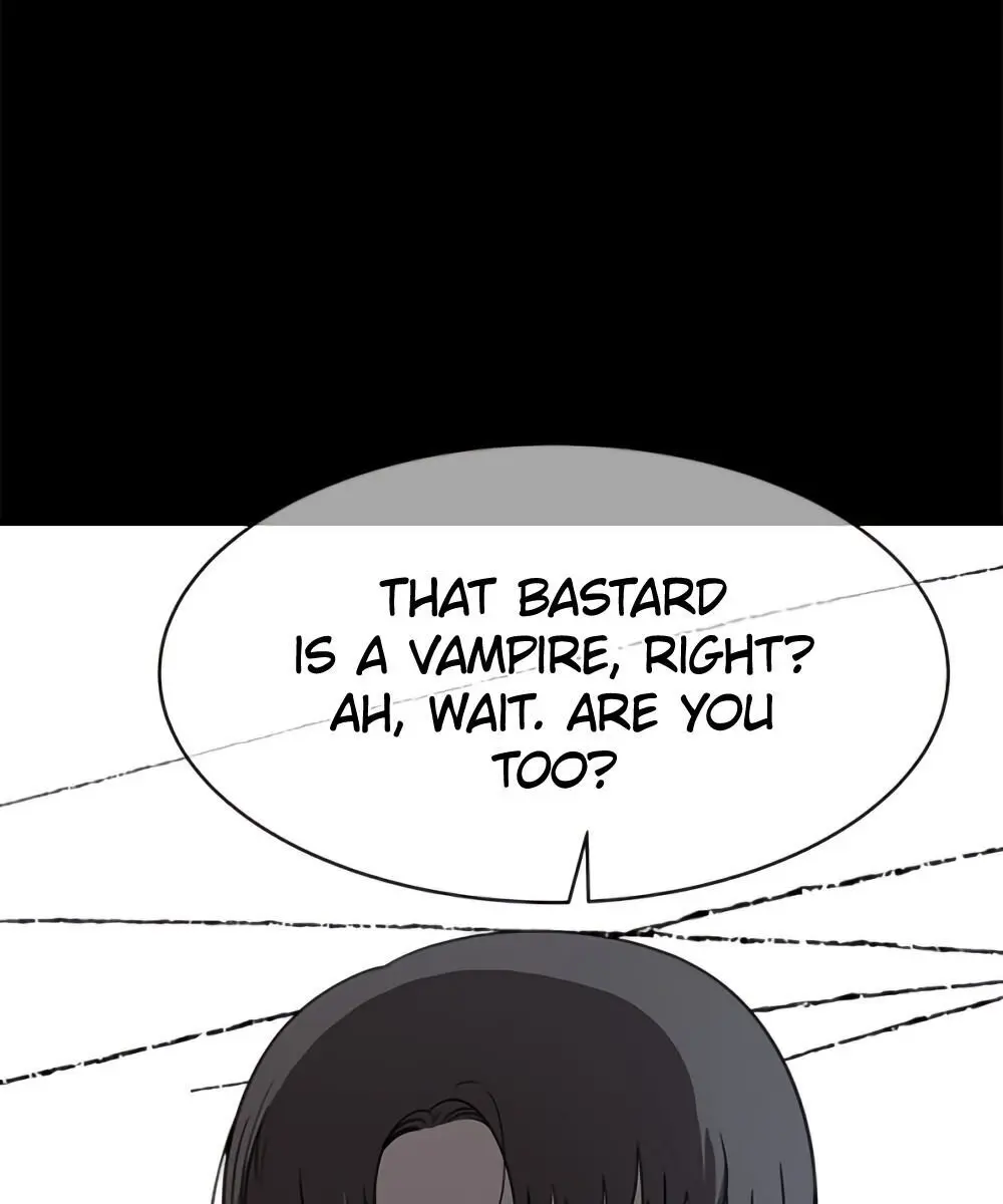 Trapped Chapter 33 Page 82