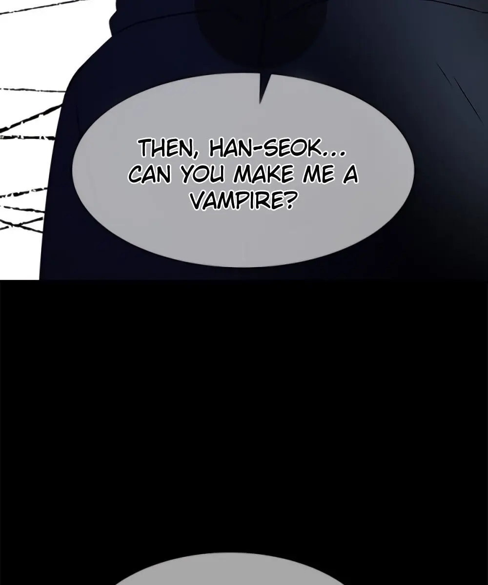 Trapped Chapter 33 Page 84