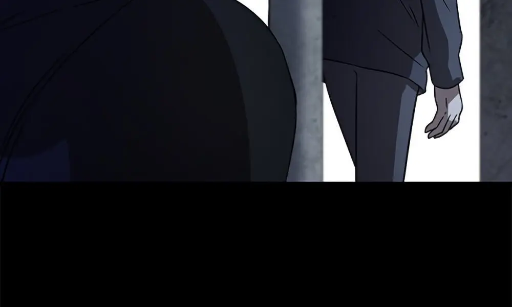 Trapped Chapter 33 Page 86