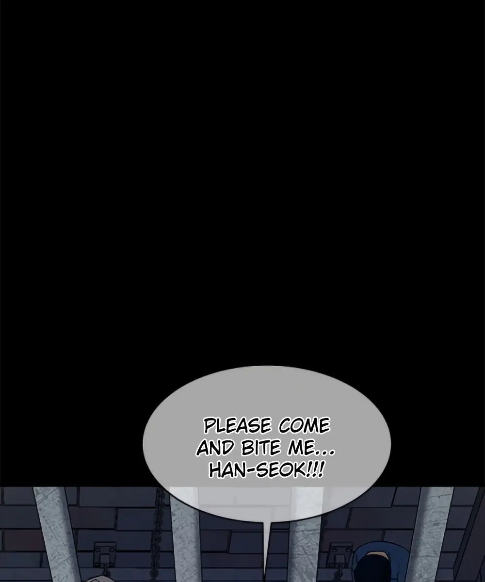 Trapped Chapter 33 Page 87