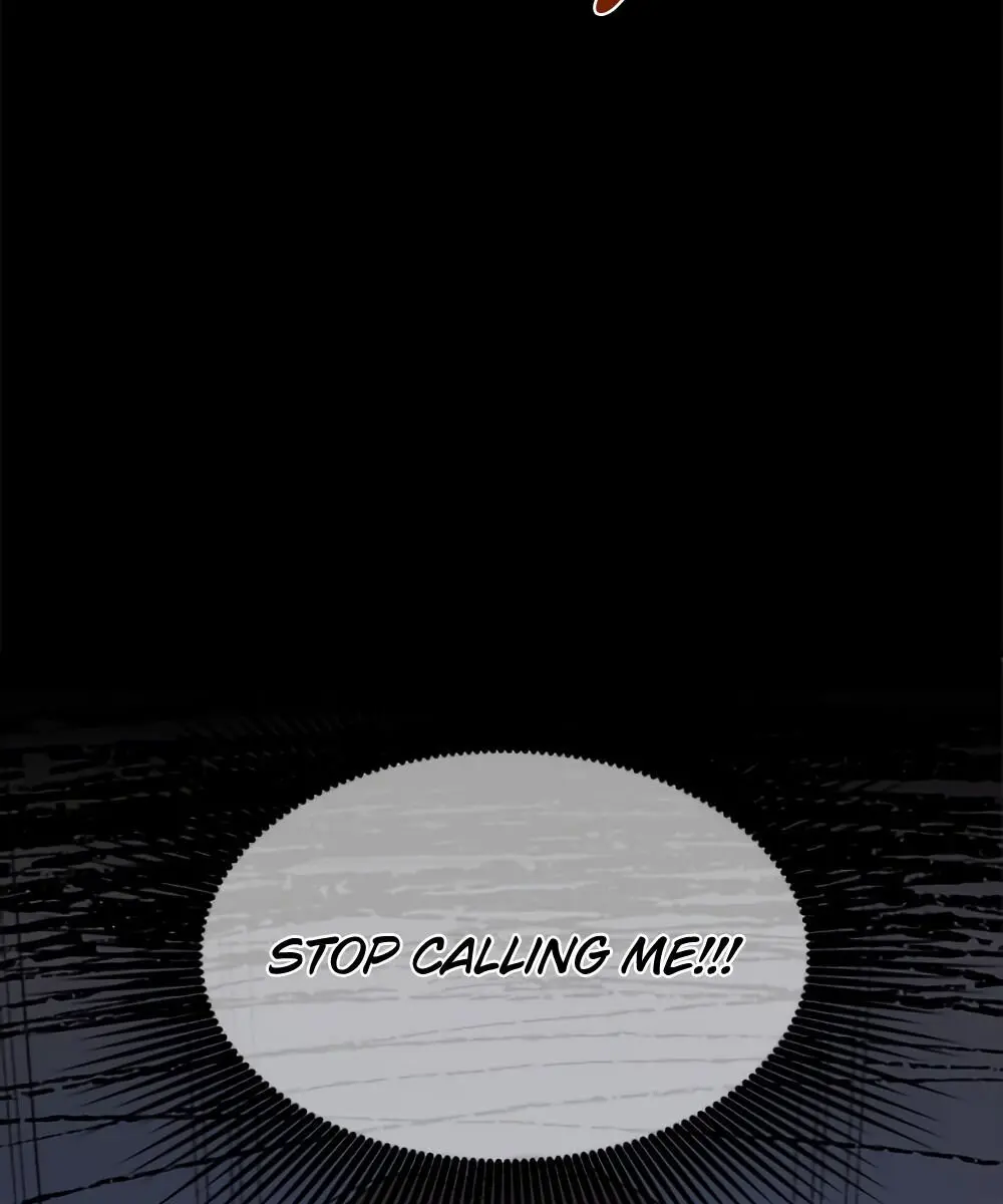 Trapped Chapter 33 Page 91