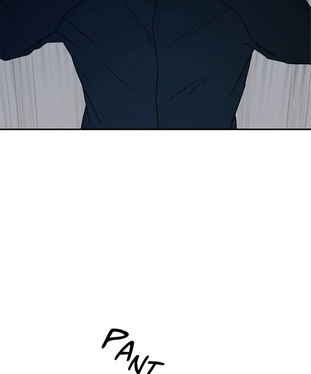 Trapped Chapter 33 Page 93