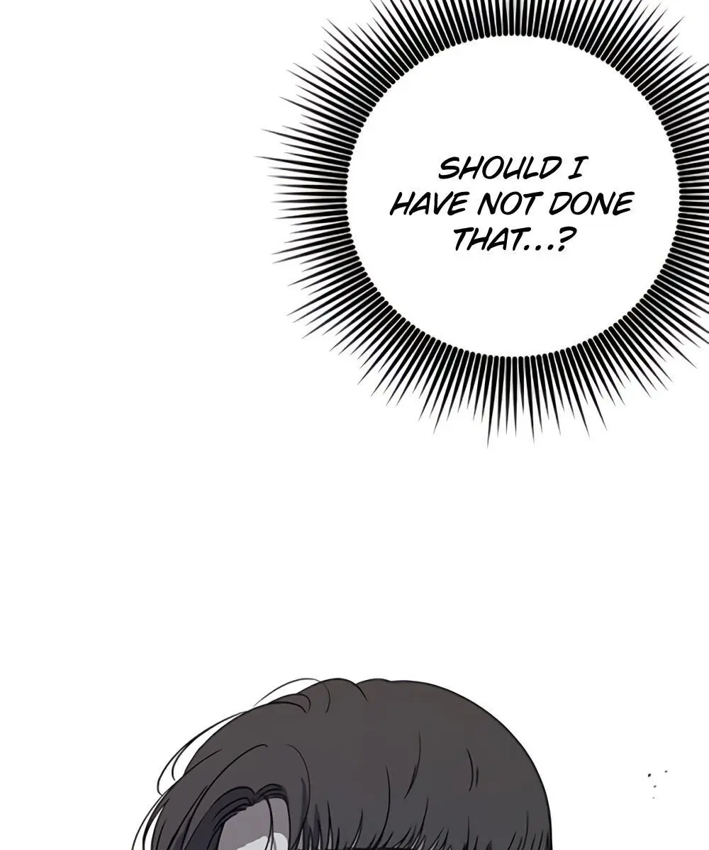 Trapped Chapter 33 Page 99