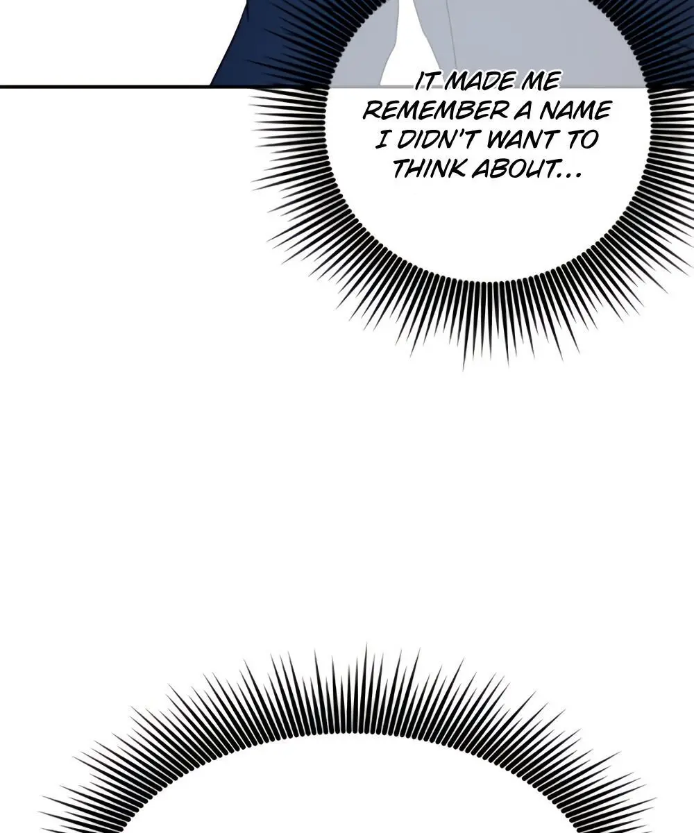 Trapped Chapter 33 Page 101