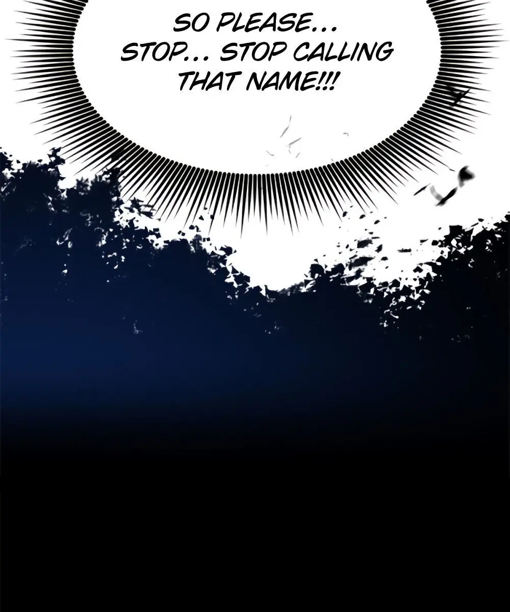 Trapped Chapter 33 Page 102