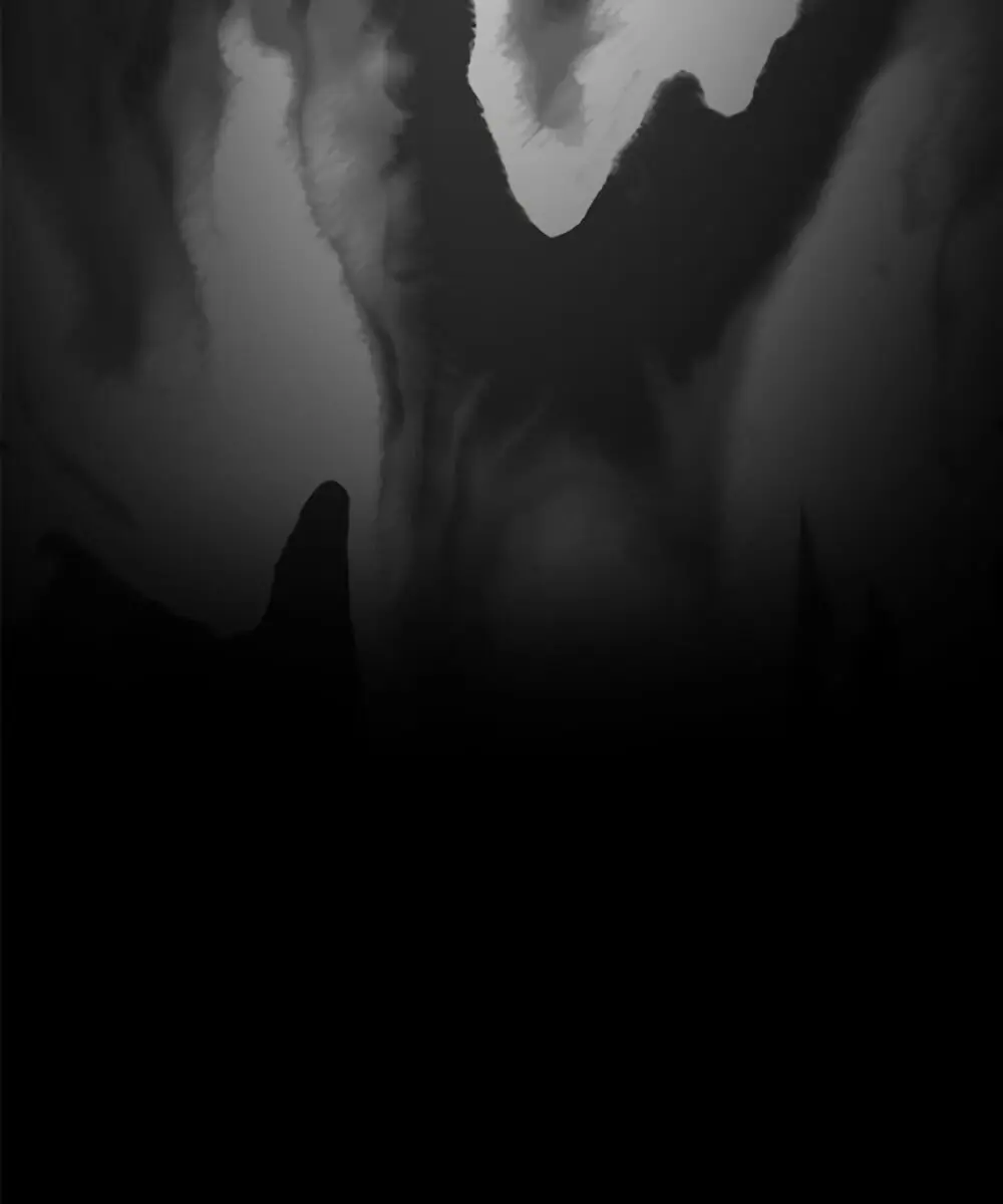 Trapped Chapter 33 Page 107