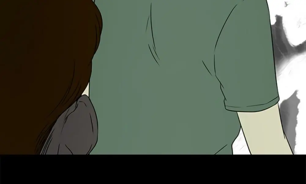 Trapped Chapter 33 Page 109