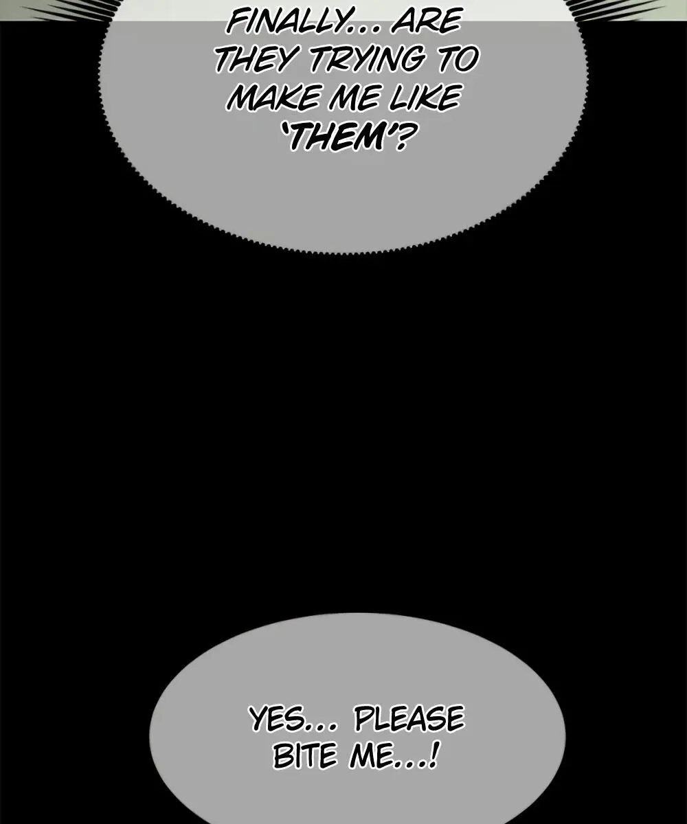 Trapped Chapter 33 Page 116