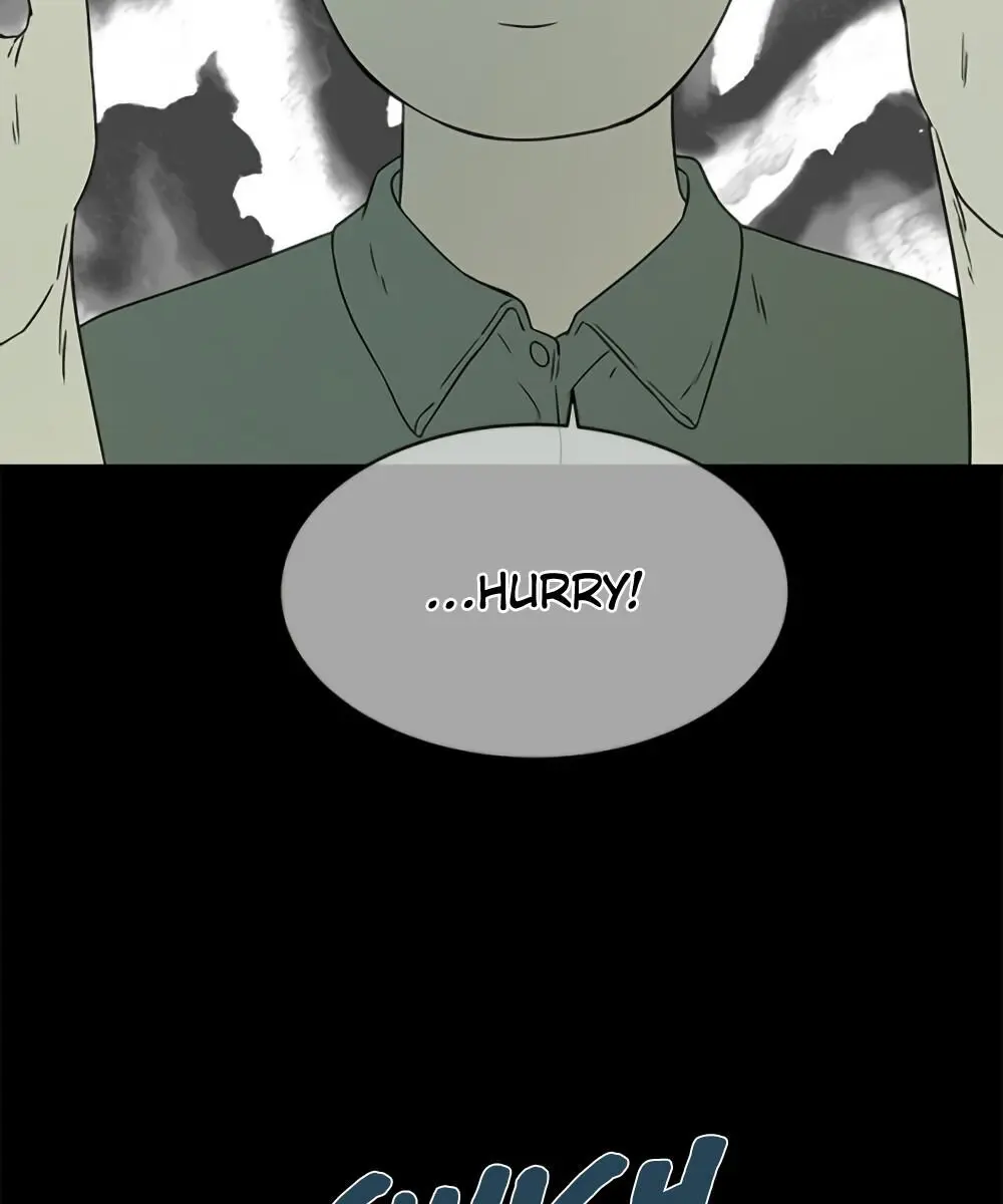 Trapped Chapter 33 Page 118