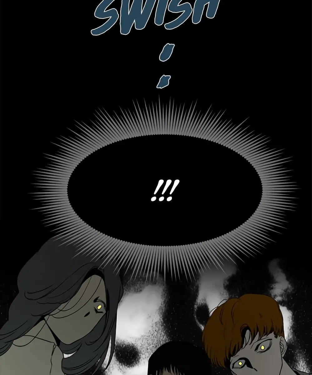 Trapped Chapter 33 Page 119