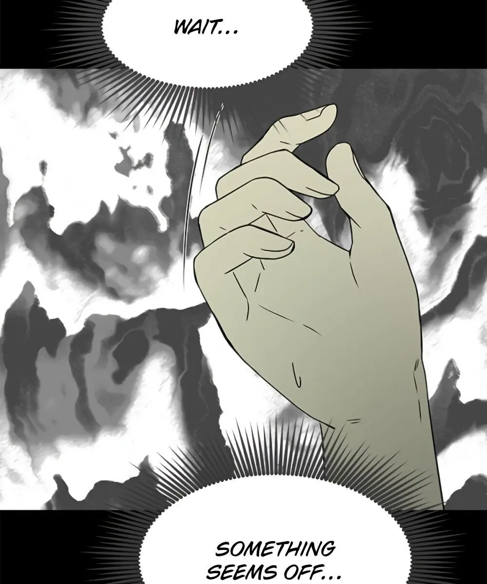 Trapped Chapter 33 Page 122