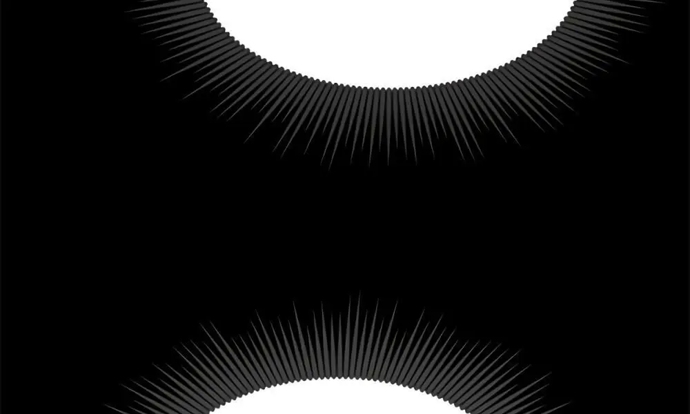Trapped Chapter 33 Page 123