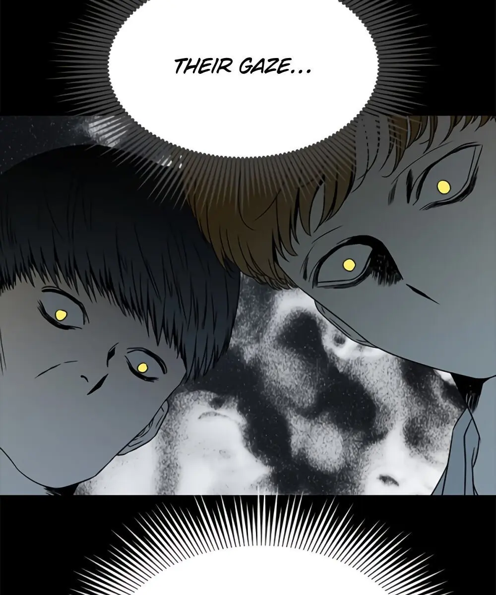 Trapped Chapter 33 Page 124