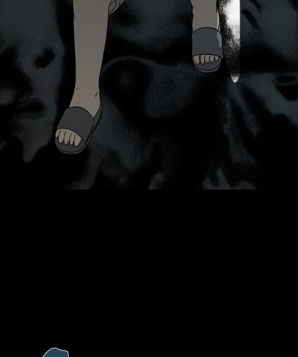 Trapped Chapter 33 Page 129