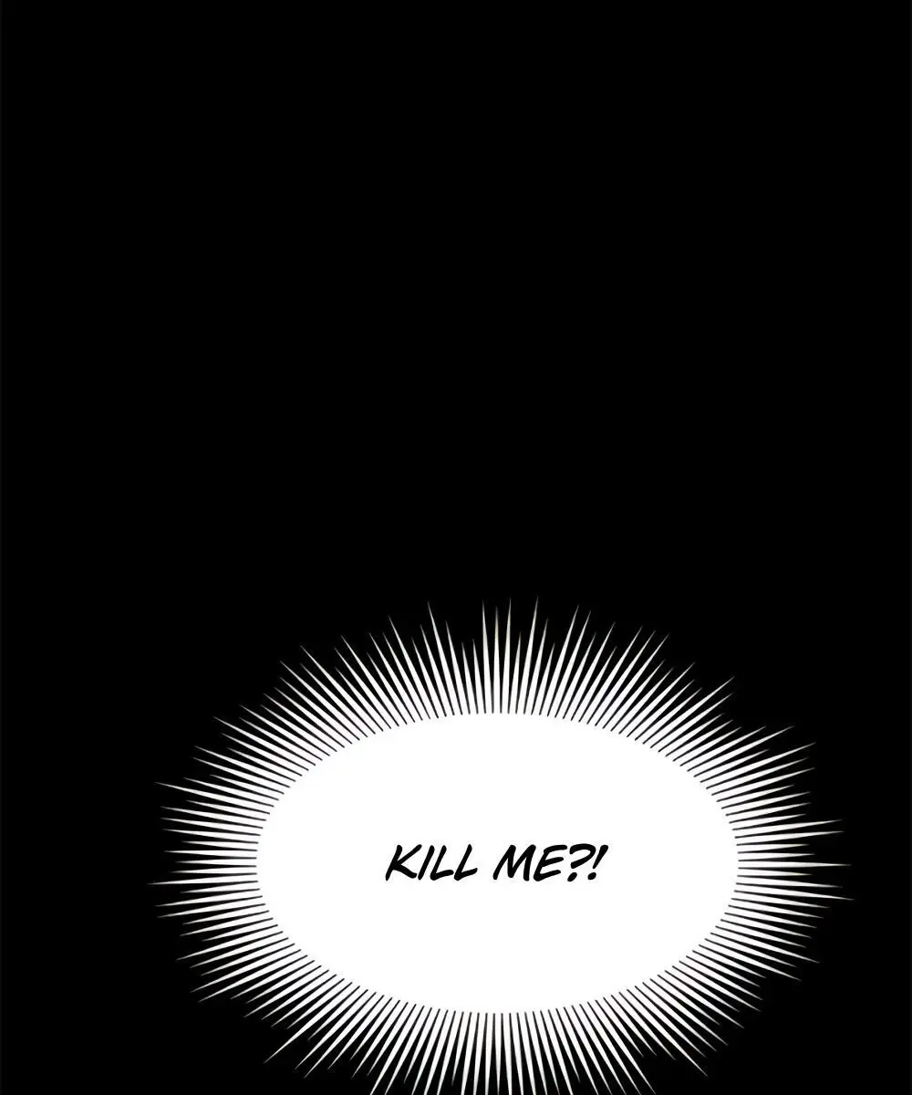 Trapped Chapter 33 Page 132