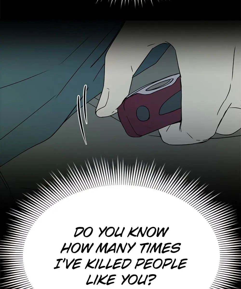 Trapped Chapter 33 Page 133