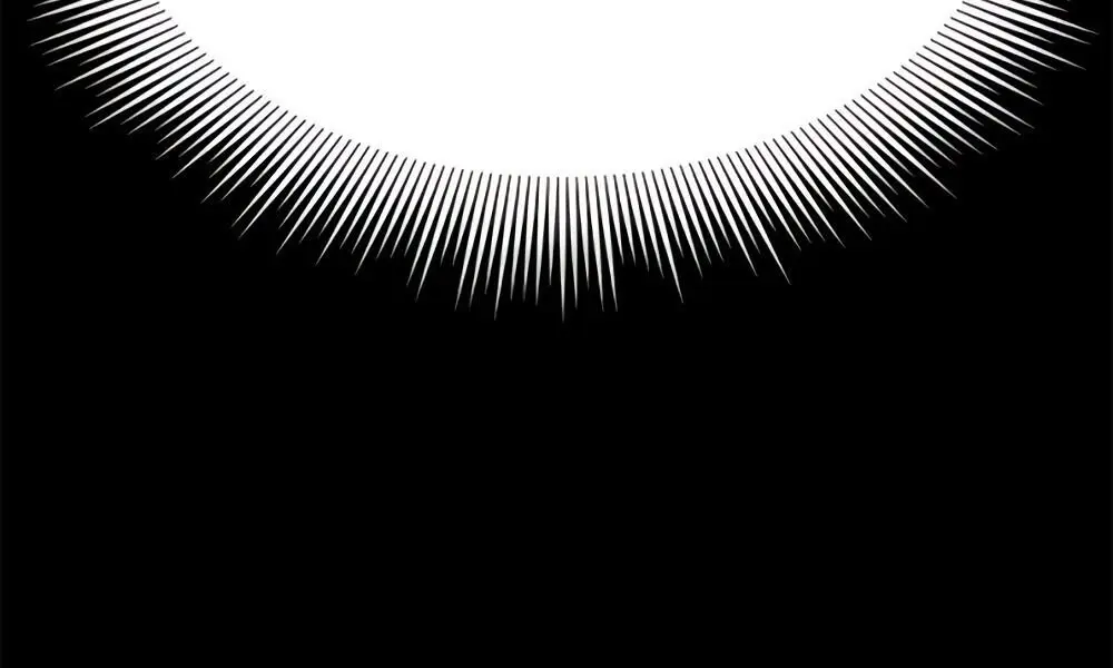 Trapped Chapter 33 Page 134