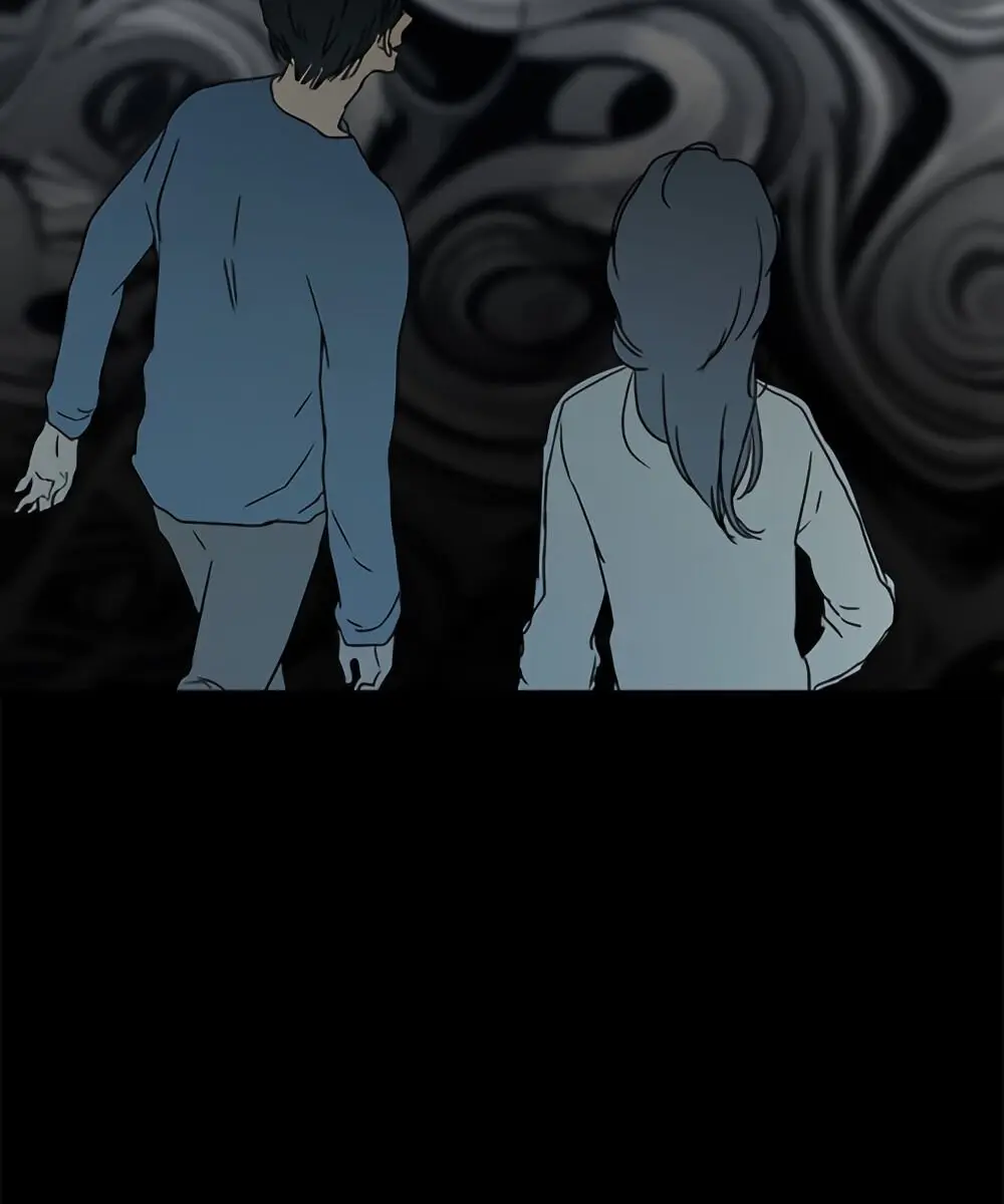 Trapped Chapter 33 Page 136